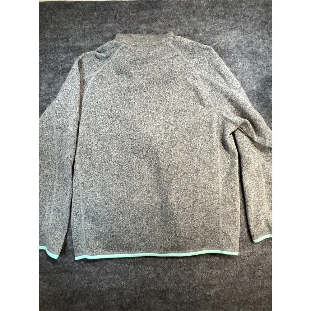 Patagonia up sale